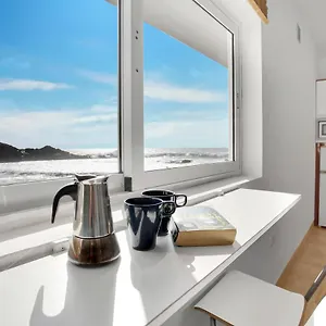  Apartamento Marinera I Y Ii España