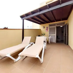 Sedna Apartment