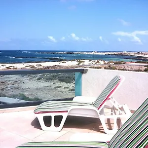  Apartamento Apartamento Con Increíbles Vistas